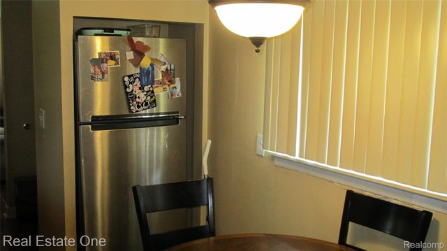 25444 Filmore Street, Taylor, MI 48180