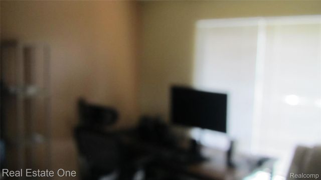 25444 Filmore Street, Taylor, MI 48180