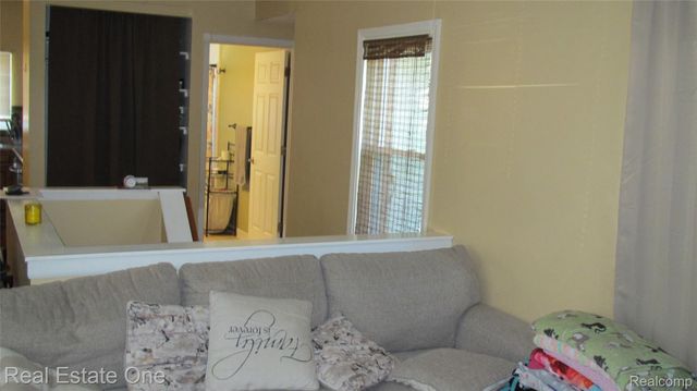 25444 Filmore Street, Taylor, MI 48180