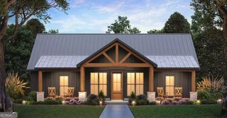 LOT 5 Waddell Road, Woodbury, GA 30293