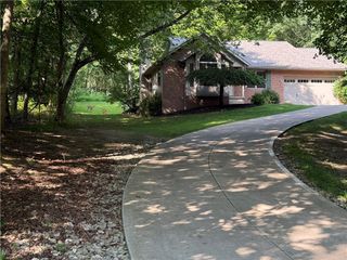 1910 Susten Drive, Millersburg, OH 44654