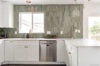 16145 Peregrine Drive, Parker, CO 80134