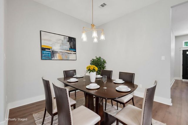 312 Morehead Street E, Franklin, TX 77856