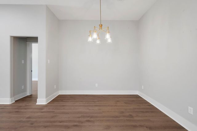 312 Morehead Street E, Franklin, TX 77856