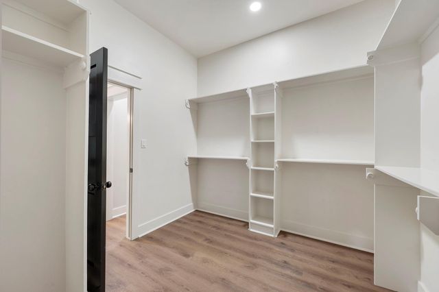 312 Morehead Street E, Franklin, TX 77856