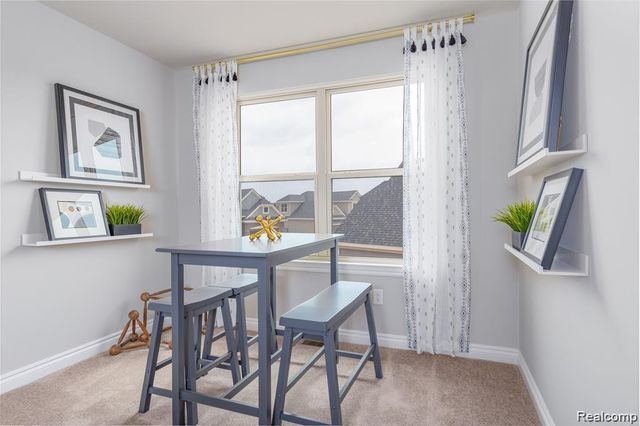 3911 Chatham Place 104, Brighton, MI 48114