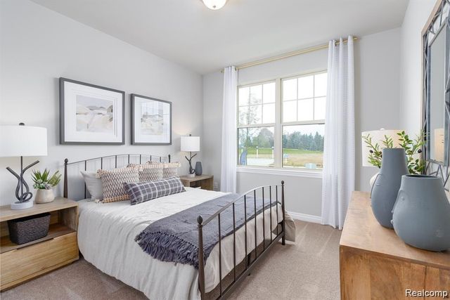 3911 Chatham Place 104, Brighton, MI 48114