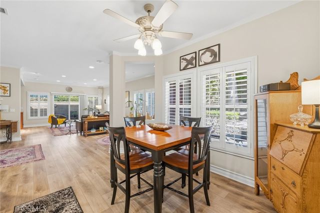 7331 Shelby 84, Rancho Cucamonga, CA 91739