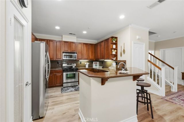 7331 Shelby 84, Rancho Cucamonga, CA 91739