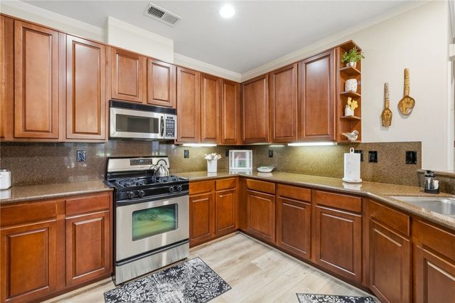7331 Shelby 84, Rancho Cucamonga, CA 91739