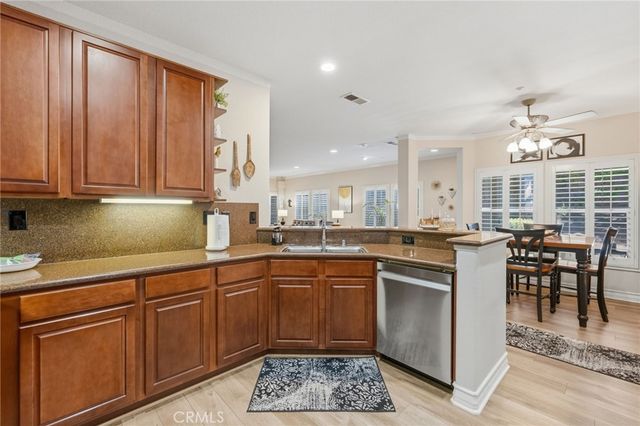 7331 Shelby 84, Rancho Cucamonga, CA 91739