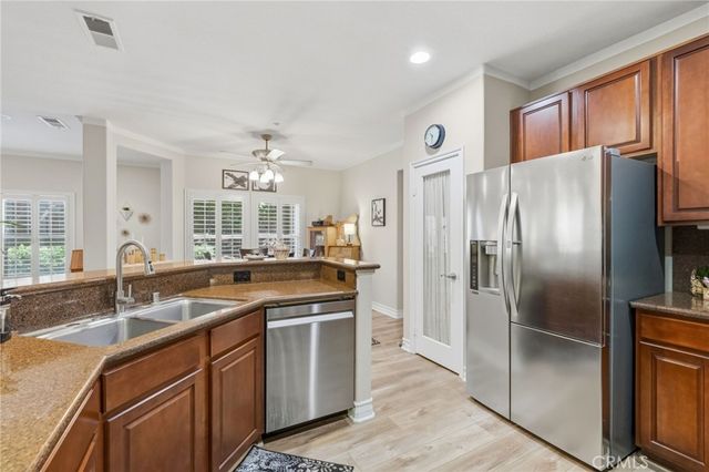 7331 Shelby 84, Rancho Cucamonga, CA 91739