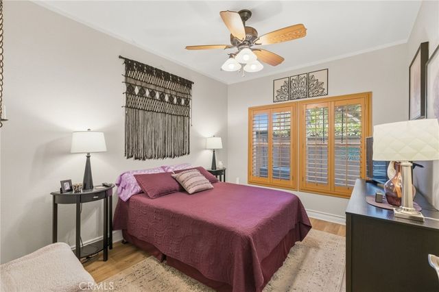 7331 Shelby 84, Rancho Cucamonga, CA 91739