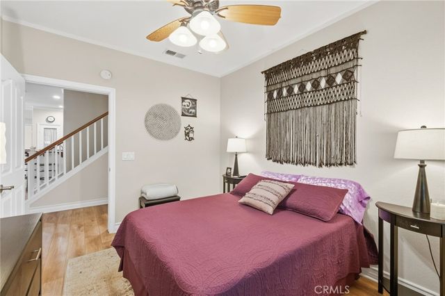 7331 Shelby 84, Rancho Cucamonga, CA 91739