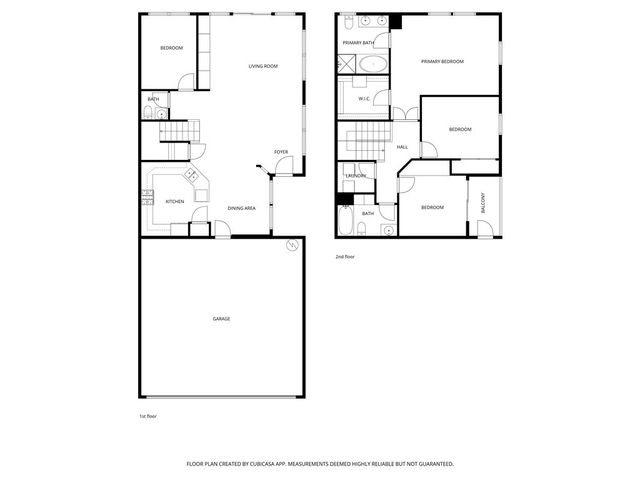 7331 Shelby 84, Rancho Cucamonga, CA 91739