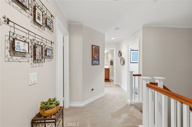 7331 Shelby 84, Rancho Cucamonga, CA 91739
