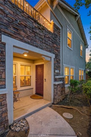 7331 Shelby 84, Rancho Cucamonga, CA 91739