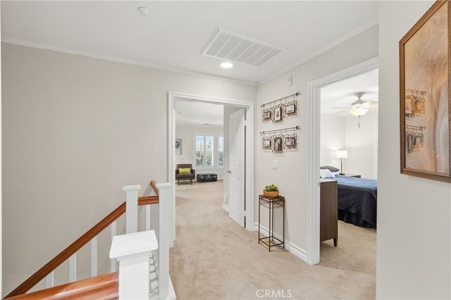 7331 Shelby 84, Rancho Cucamonga, CA 91739