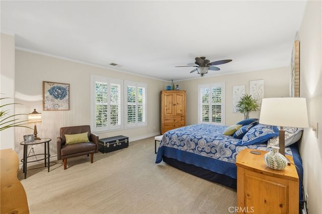 7331 Shelby 84, Rancho Cucamonga, CA 91739
