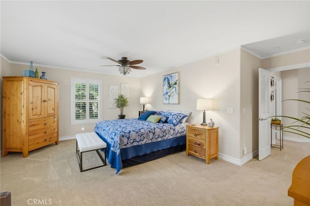 7331 Shelby 84, Rancho Cucamonga, CA 91739