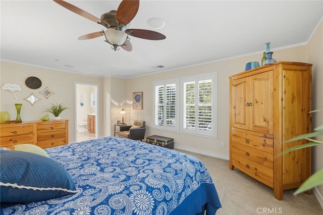 7331 Shelby 84, Rancho Cucamonga, CA 91739