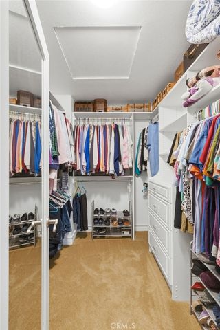 7331 Shelby 84, Rancho Cucamonga, CA 91739