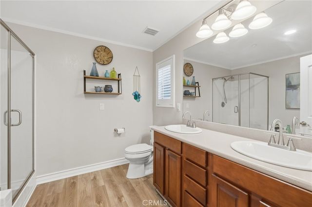 7331 Shelby 84, Rancho Cucamonga, CA 91739