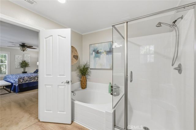 7331 Shelby 84, Rancho Cucamonga, CA 91739