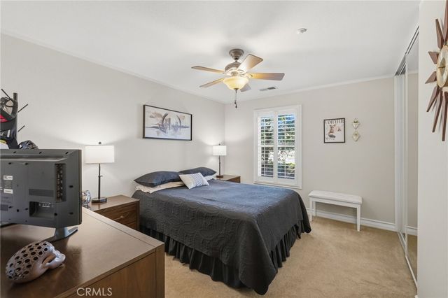 7331 Shelby 84, Rancho Cucamonga, CA 91739