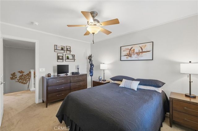 7331 Shelby 84, Rancho Cucamonga, CA 91739