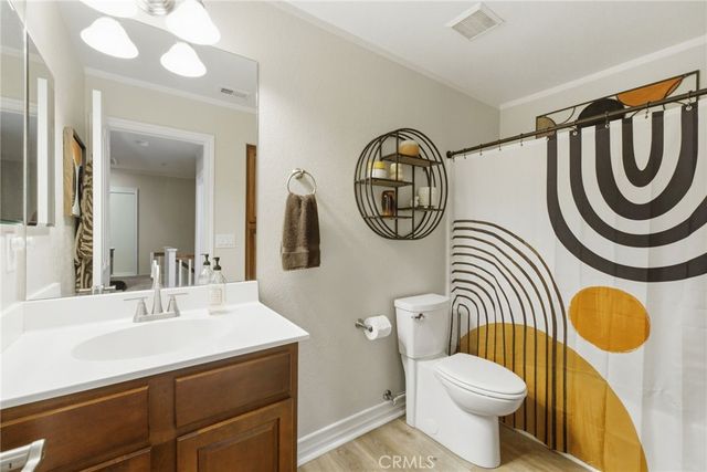 7331 Shelby 84, Rancho Cucamonga, CA 91739