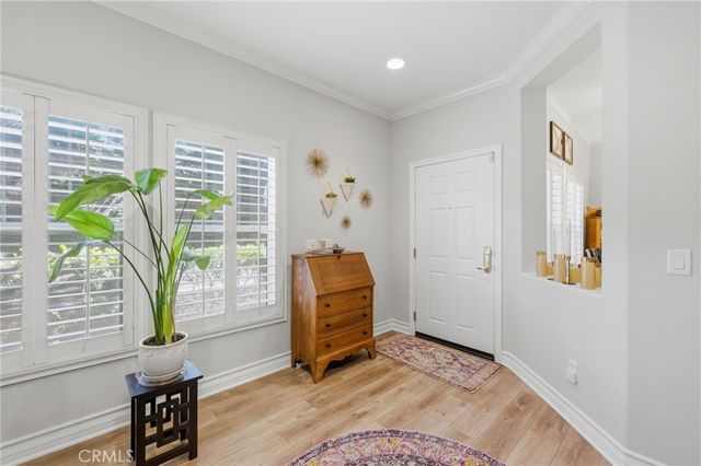 7331 Shelby 84, Rancho Cucamonga, CA 91739