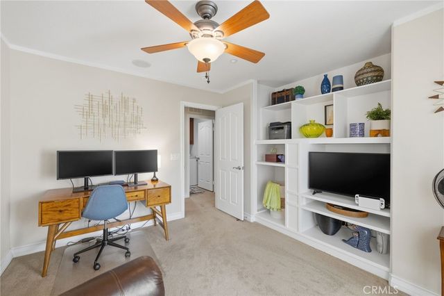 7331 Shelby 84, Rancho Cucamonga, CA 91739