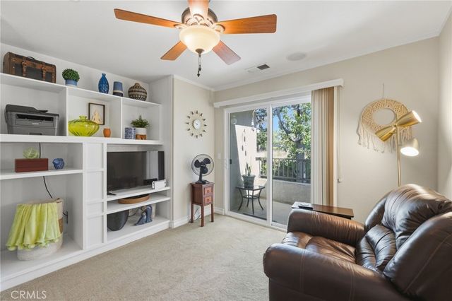 7331 Shelby 84, Rancho Cucamonga, CA 91739