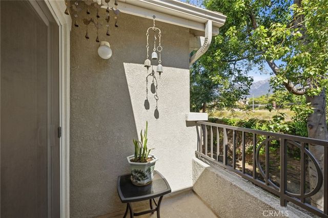 7331 Shelby 84, Rancho Cucamonga, CA 91739