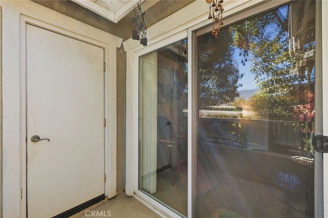 7331 Shelby 84, Rancho Cucamonga, CA 91739