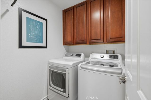 7331 Shelby 84, Rancho Cucamonga, CA 91739