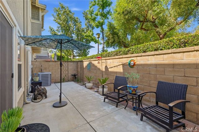 7331 Shelby 84, Rancho Cucamonga, CA 91739