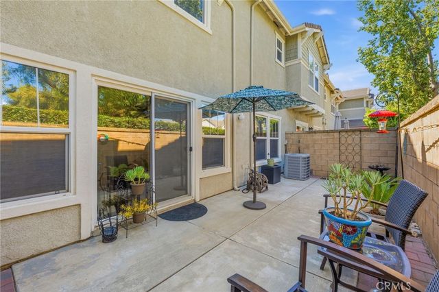 7331 Shelby 84, Rancho Cucamonga, CA 91739