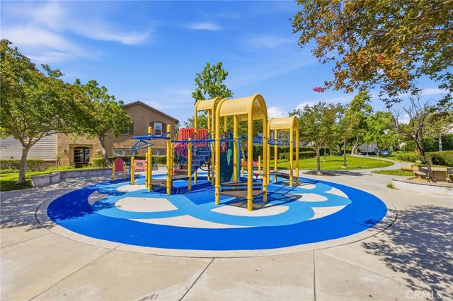 7331 Shelby 84, Rancho Cucamonga, CA 91739