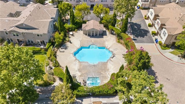 7331 Shelby 84, Rancho Cucamonga, CA 91739