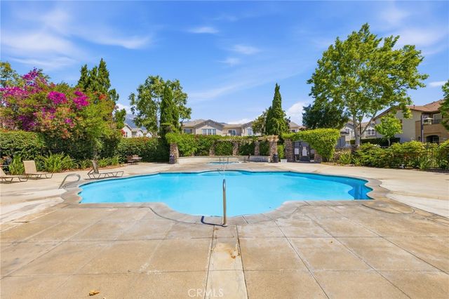 7331 Shelby 84, Rancho Cucamonga, CA 91739