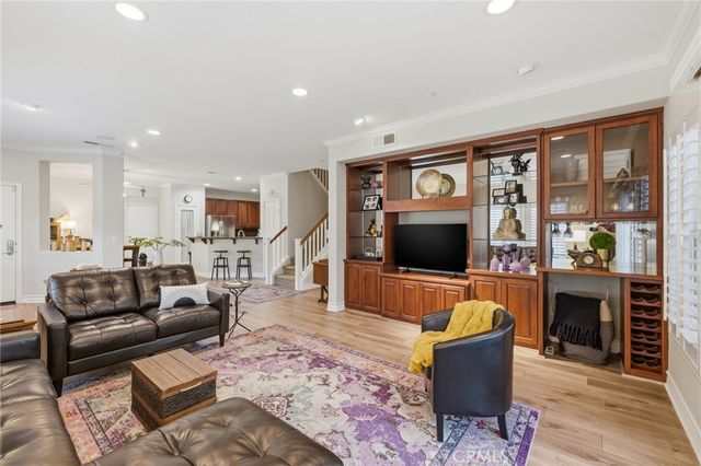 7331 Shelby 84, Rancho Cucamonga, CA 91739