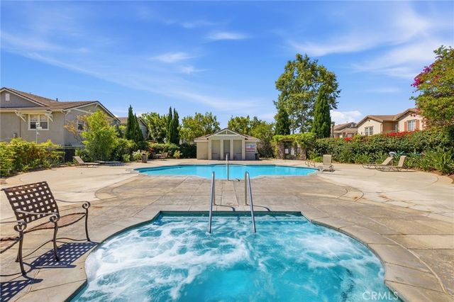 7331 Shelby 84, Rancho Cucamonga, CA 91739