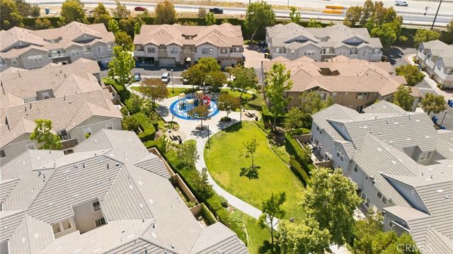 7331 Shelby 84, Rancho Cucamonga, CA 91739