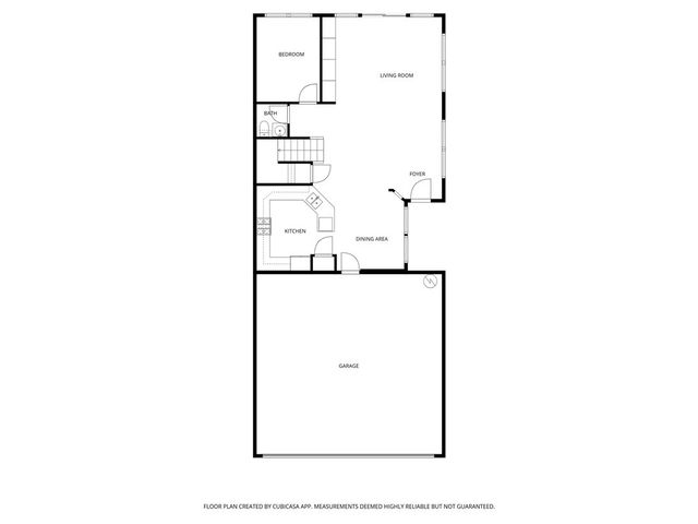7331 Shelby 84, Rancho Cucamonga, CA 91739