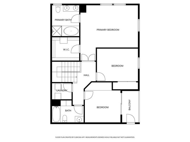 7331 Shelby 84, Rancho Cucamonga, CA 91739