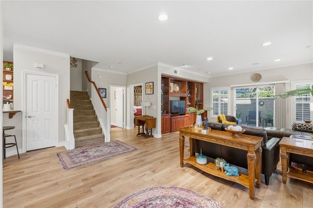 7331 Shelby 84, Rancho Cucamonga, CA 91739