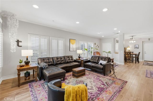 7331 Shelby 84, Rancho Cucamonga, CA 91739