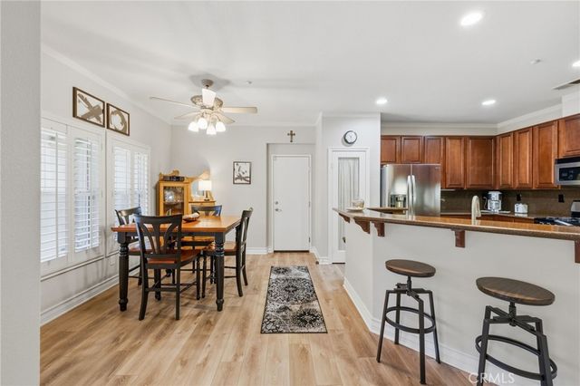 7331 Shelby 84, Rancho Cucamonga, CA 91739